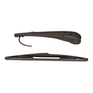 Valytuvo svirtis, priekinio stiklo apliejiklis MAXGEAR 39-0226