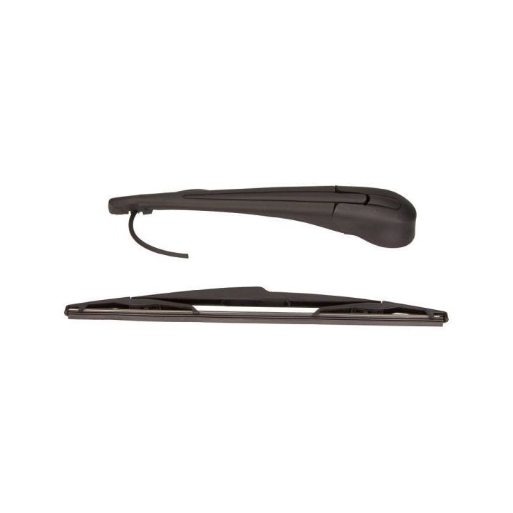 Valytuvo svirtis, priekinio stiklo apliejiklis MAXGEAR 39-0226