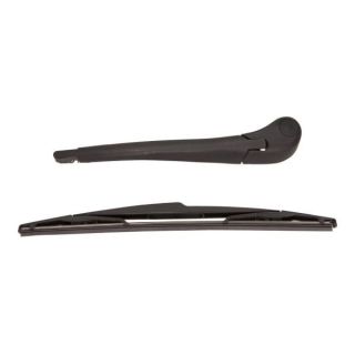 Valytuvo svirtis, priekinio stiklo apliejiklis MAXGEAR 39-0238