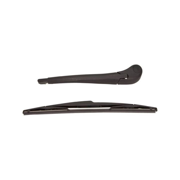 Valytuvo svirtis, priekinio stiklo apliejiklis MAXGEAR 39-0238