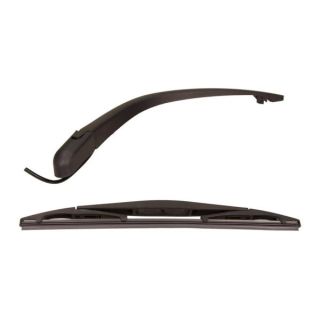 Valytuvo svirtis, priekinio stiklo apliejiklis MAXGEAR 39-0239