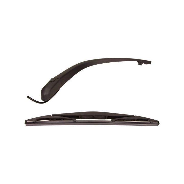 Valytuvo svirtis, priekinio stiklo apliejiklis MAXGEAR 39-0239