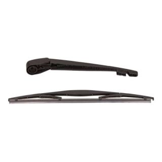 Valytuvo svirtis, priekinio stiklo apliejiklis MAXGEAR 39-0338