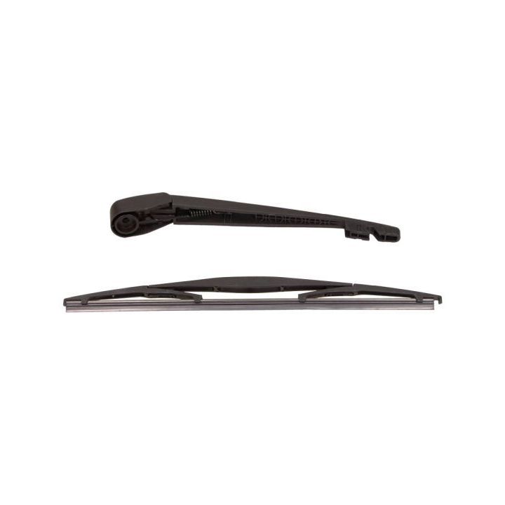 Valytuvo svirtis, priekinio stiklo apliejiklis MAXGEAR 39-0338