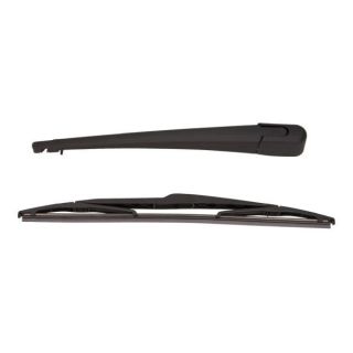 Valytuvo svirtis, priekinio stiklo apliejiklis MAXGEAR 39-0339