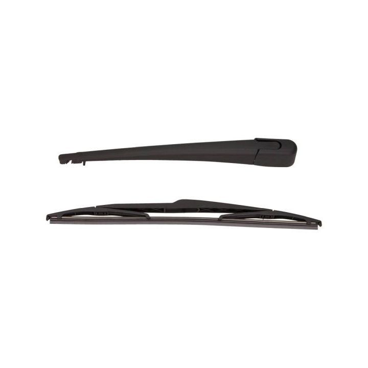 Valytuvo svirtis, priekinio stiklo apliejiklis MAXGEAR 39-0339