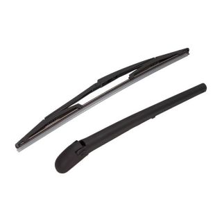 Valytuvo svirtis, priekinio stiklo apliejiklis MAXGEAR 39-0350