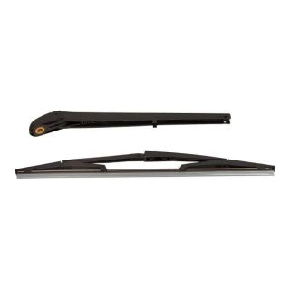 Valytuvo svirtis, priekinio stiklo apliejiklis MAXGEAR 39-0351