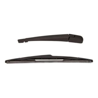 Valytuvo svirtis, priekinio stiklo apliejiklis MAXGEAR 39-0356