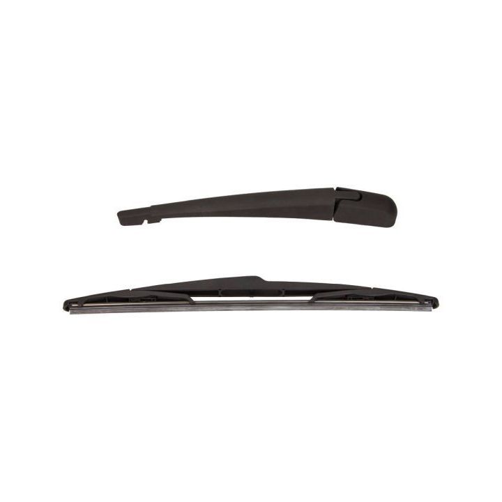 Valytuvo svirtis, priekinio stiklo apliejiklis MAXGEAR 39-0356