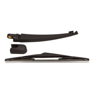 Valytuvo svirtis, priekinio stiklo apliejiklis MAXGEAR 39-0358