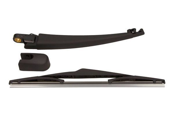 Valytuvo svirtis, priekinio stiklo apliejiklis MAXGEAR 39-0358