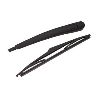 Valytuvo svirtis, priekinio stiklo apliejiklis MAXGEAR 39-0359