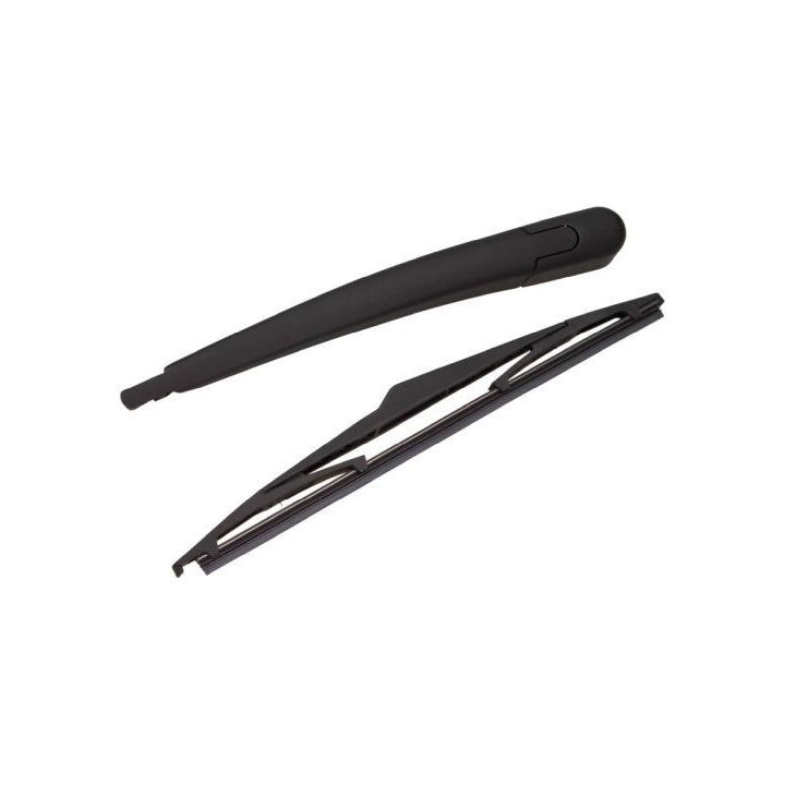 Valytuvo svirtis, priekinio stiklo apliejiklis MAXGEAR 39-0359