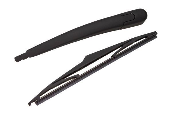 Valytuvo svirtis, priekinio stiklo apliejiklis MAXGEAR 39-0359