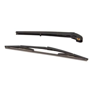 Valytuvo svirtis, priekinio stiklo apliejiklis MAXGEAR 39-0371