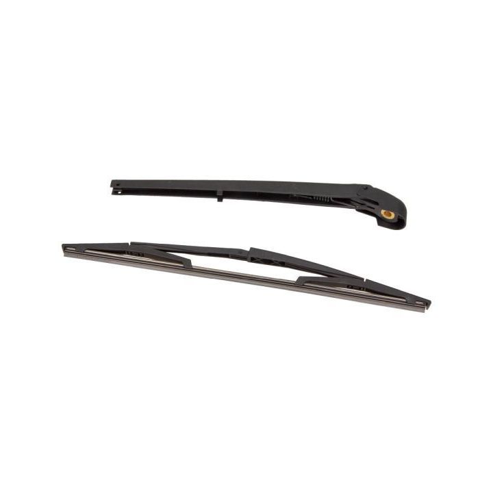 Valytuvo svirtis, priekinio stiklo apliejiklis MAXGEAR 39-0371