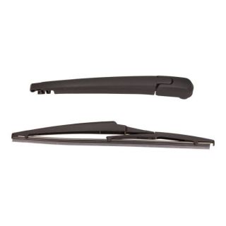 Valytuvo svirtis, priekinio stiklo apliejiklis MAXGEAR 39-0379