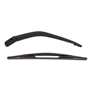 Valytuvo svirtis, priekinio stiklo apliejiklis MAXGEAR 39-0387