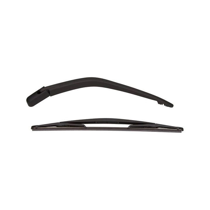 Valytuvo svirtis, priekinio stiklo apliejiklis MAXGEAR 39-0387