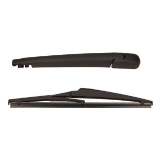 Valytuvo svirtis, priekinio stiklo apliejiklis MAXGEAR 39-0399