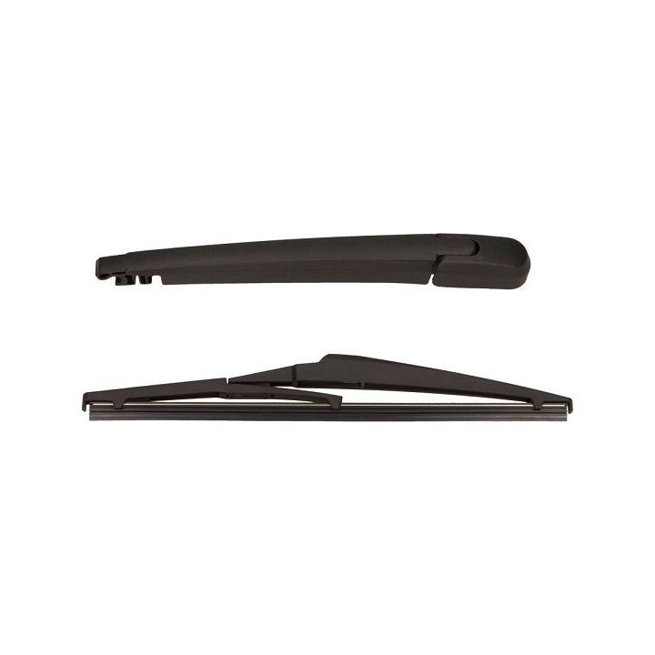 Valytuvo svirtis, priekinio stiklo apliejiklis MAXGEAR 39-0399