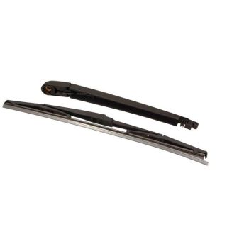 Valytuvo svirtis, priekinio stiklo apliejiklis MAXGEAR 39-0492