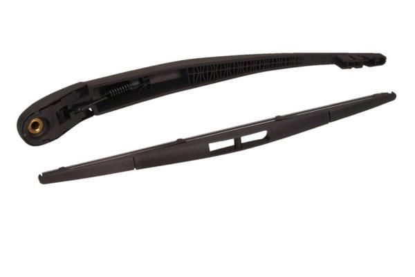 Valytuvo svirtis, priekinio stiklo apliejiklis MAXGEAR 39-0528