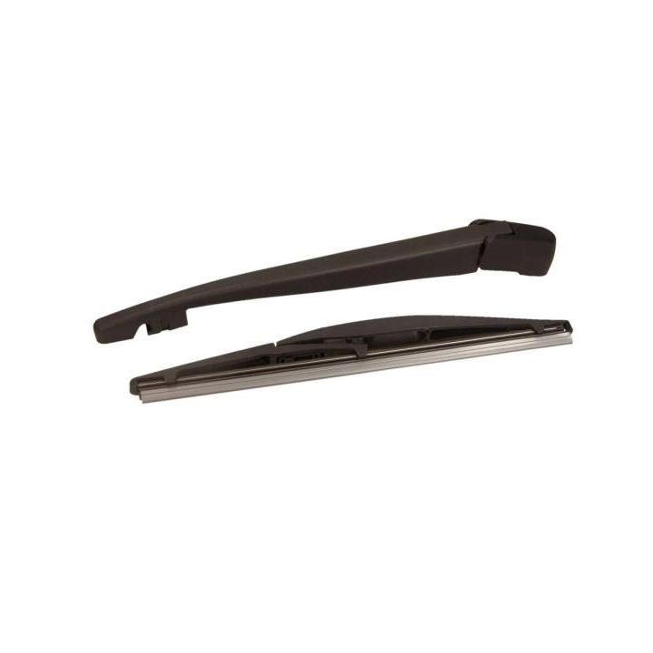 Valytuvo svirtis, priekinio stiklo apliejiklis MAXGEAR 39-0529