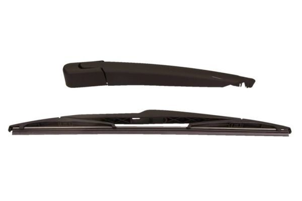 Valytuvo svirtis, priekinio stiklo apliejiklis MAXGEAR 39-0552