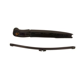 Valytuvo svirtis, priekinio stiklo apliejiklis MAXGEAR 39-0553