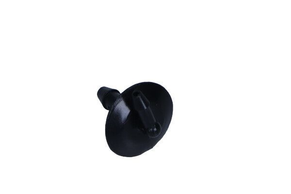 Plovimo skysčio purkštukas, priekinis langas MAXGEAR 27-0635