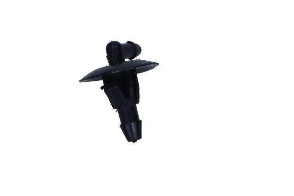 Plovimo skysčio purkštukas, priekinis langas MAXGEAR 27-0635