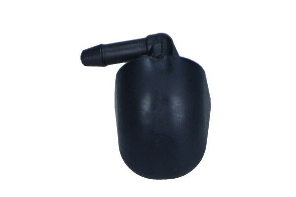 Plovimo skysčio purkštukas, priekinis langas MAXGEAR 27-0636