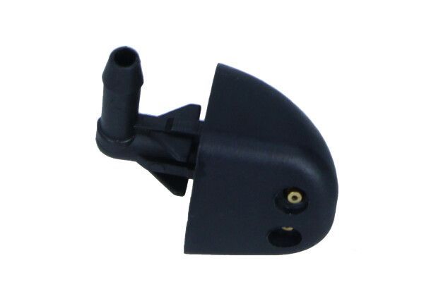 Plovimo skysčio purkštukas, priekinis langas MAXGEAR 27-0636