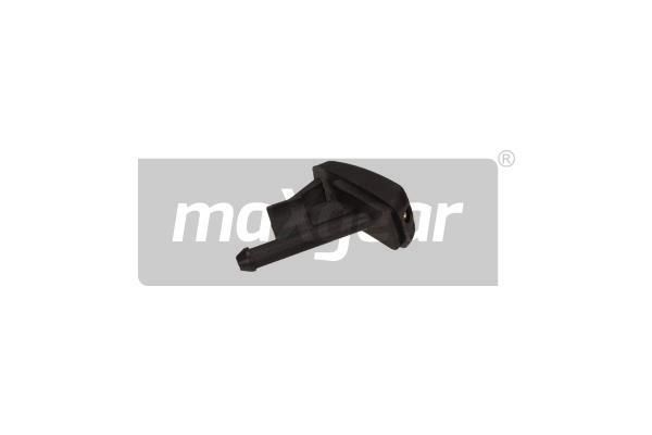 Plovimo skysčio purkštukas, priekinis langas MAXGEAR 27-1302