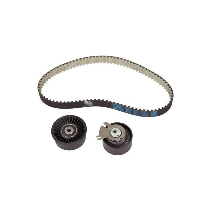 Paskirstymo diržo komplektas MAXGEAR 56-0023SET