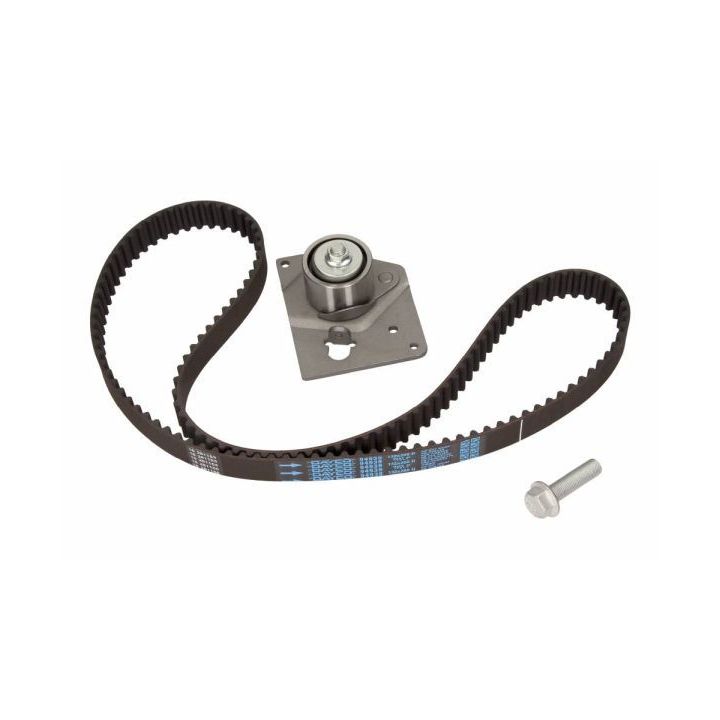 Paskirstymo diržo komplektas MAXGEAR 56-0031SET