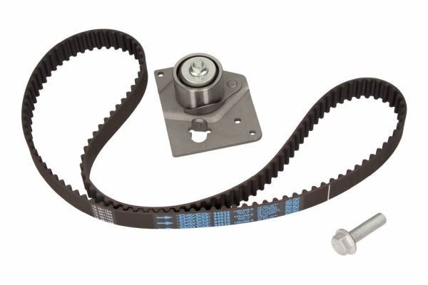 Paskirstymo diržo komplektas MAXGEAR 56-0031SET