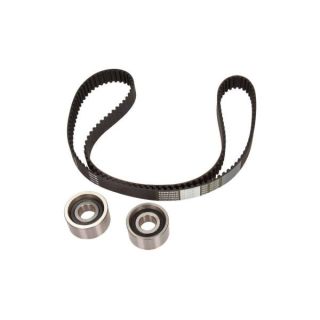 Paskirstymo diržo komplektas MAXGEAR 56-0032SET