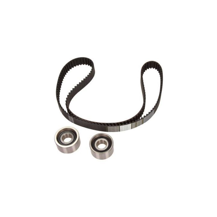 Paskirstymo diržo komplektas MAXGEAR 56-0032SET