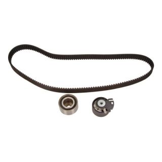 Paskirstymo diržo komplektas MAXGEAR 56-0034SET