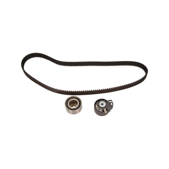 Paskirstymo diržo komplektas MAXGEAR 56-0034SET