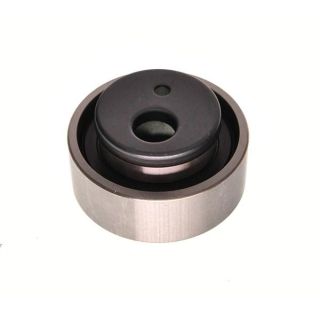 įtempiklio skriemulys, paskirstymo diržas MAXGEAR 54-0084