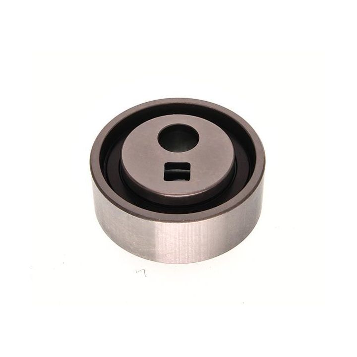 įtempiklio skriemulys, paskirstymo diržas MAXGEAR 54-0084