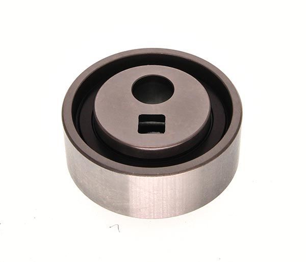 įtempiklio skriemulys, paskirstymo diržas MAXGEAR 54-0084