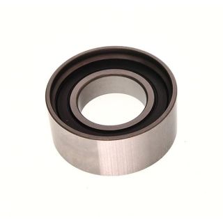 įtempiklio skriemulys, paskirstymo diržas MAXGEAR 54-0133