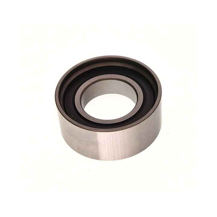 įtempiklio skriemulys, paskirstymo diržas MAXGEAR 54-0133