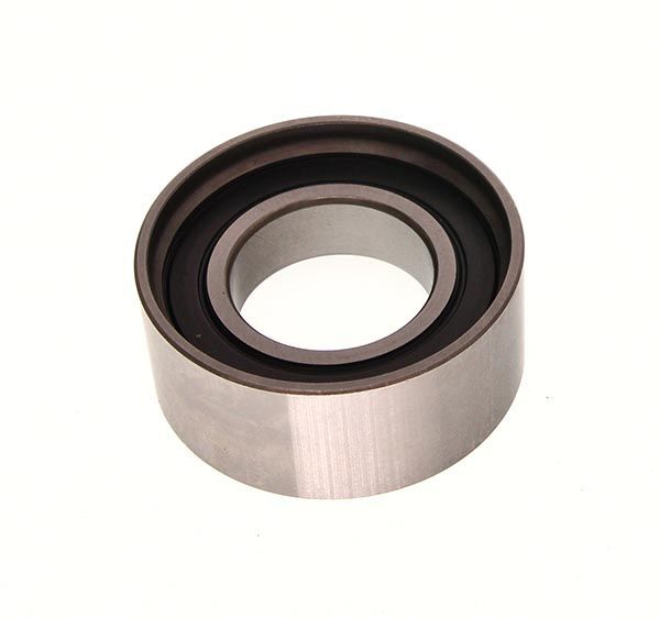 įtempiklio skriemulys, paskirstymo diržas MAXGEAR 54-0133