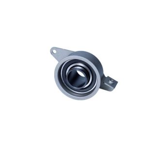 įtempiklio skriemulys, paskirstymo diržas MAXGEAR 54-0178